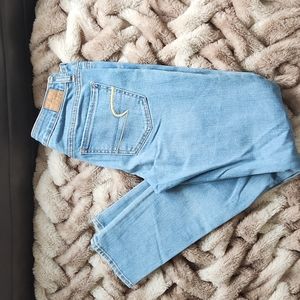 𝔸𝕞𝕖𝕣𝕚𝕔𝕒𝕟 𝔼𝕒𝕘𝕝𝕖 𝕁𝕖𝕘𝕘𝕚𝕟𝕘𝕤 𝕤𝕚𝕫𝕖 𝟠